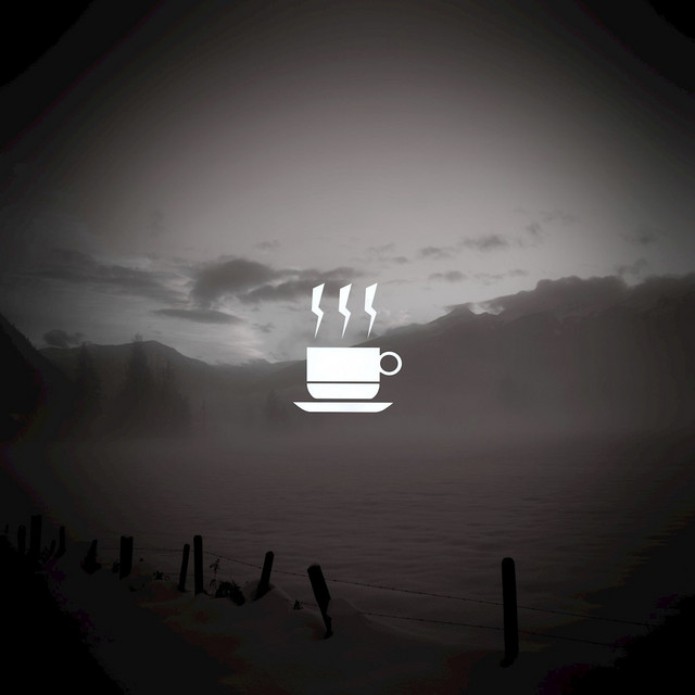 SSS album-2ZpvaHtSUw6bnywjiDDCTC cover
