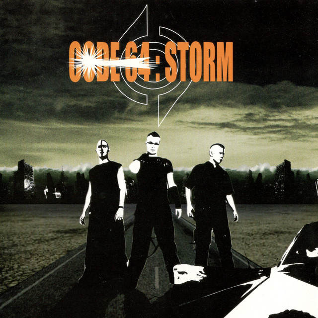 SSS album-77FGLn3AdFE5qbfvCNfO5V cover