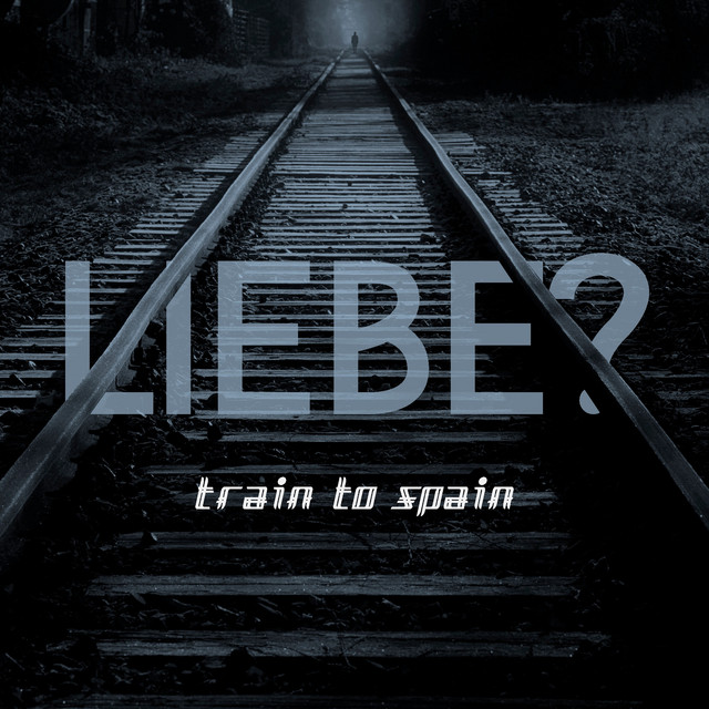 SSS album-4nex7wXmsS1aZJ76VKRBY0 cover