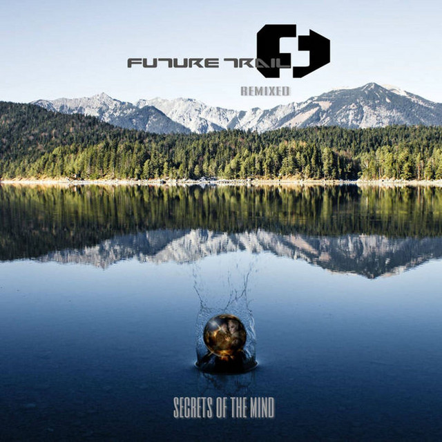 SSS album-3cUGSW3TNgdvvGAtwehbC1 cover