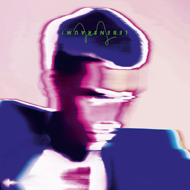 SSS album-6uCqaq0EbehjXshoinqpXd cover