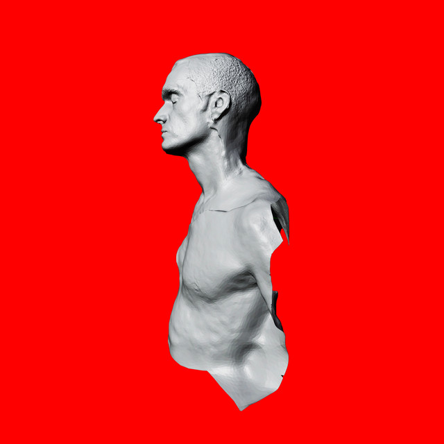 SSS album-5rzvik02bW2rHsyaPGyS0f cover