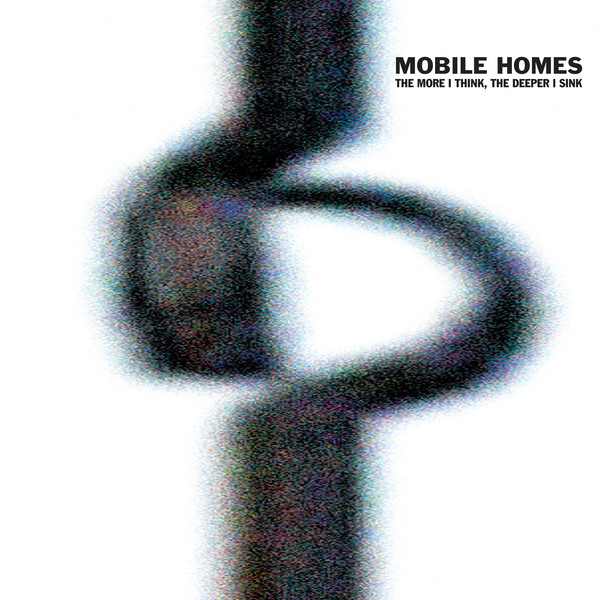 SSS album-2WIQw1fhm8HRn00JWqqr1p cover