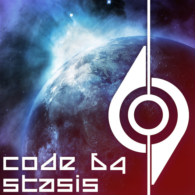 SSS album-6iLX3JIGbmb7PHIZSKadtW cover