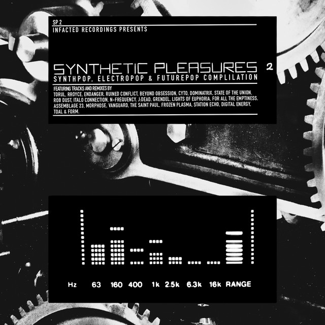 SSS album-0C400GykSKkcHtQPUTHNUH cover