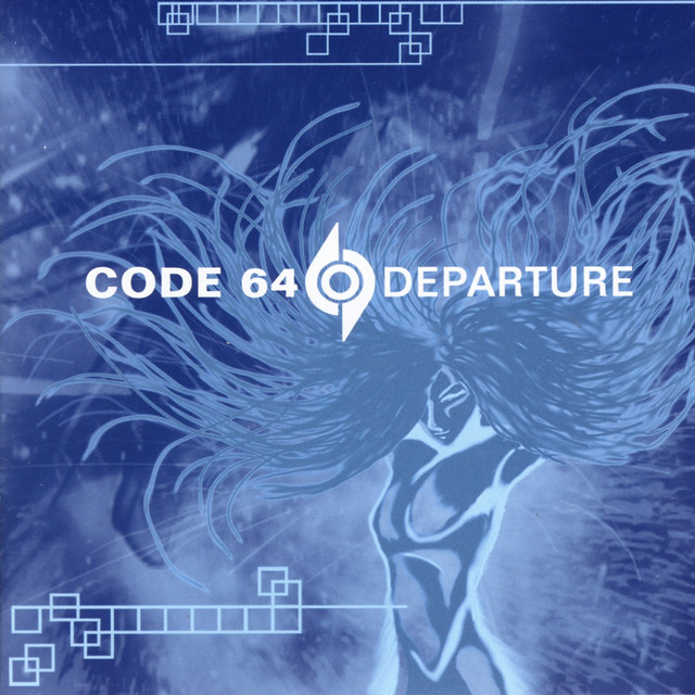 SSS album-4RkCPqDcJ1gfHnn1Xy7tLE cover