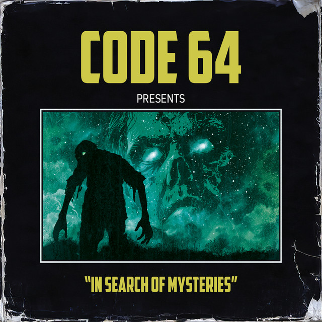 SSS album-7hL1grJIBbUgE51eTk3ds5 cover