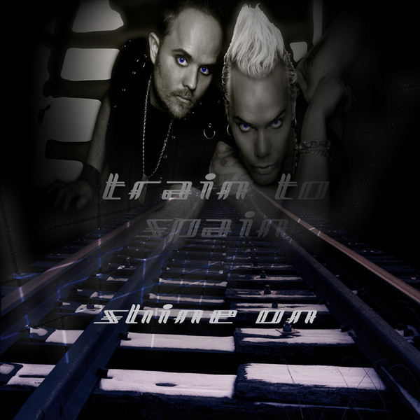 SSS album-6CyRQjkCbyJzknt19LGNp9 cover