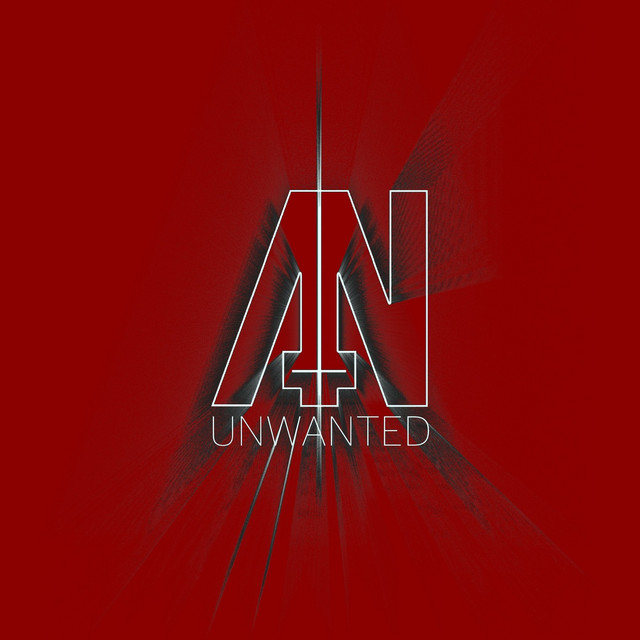 SSS album-20dfjJyx5IIJGakS8FsNTi cover