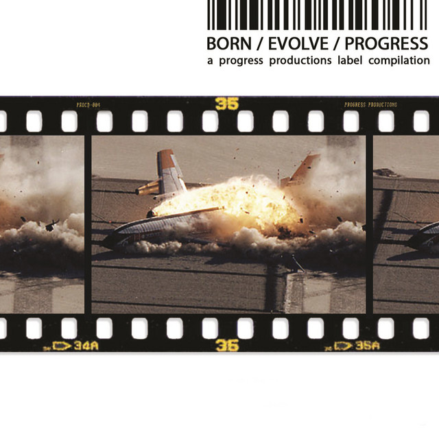 SSS album-058g6iqMAI9M9sCO0h17Ud cover