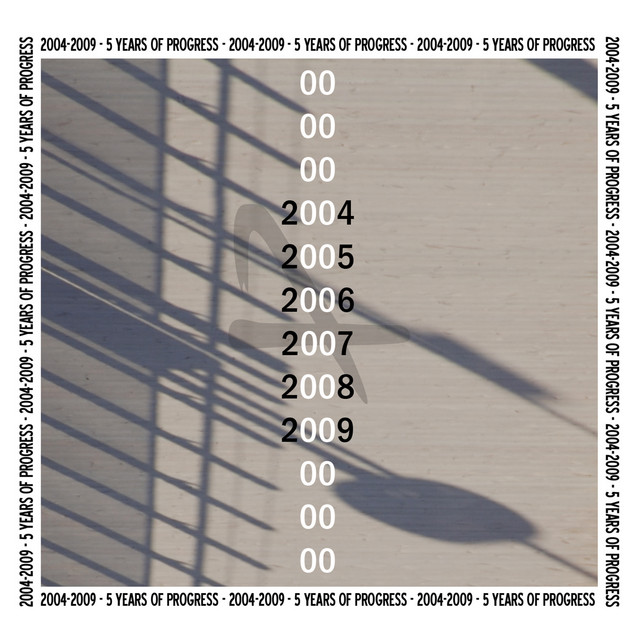 SSS album-3hyYLGgPuqnbSuNDd7G4Oe cover