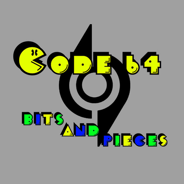 SSS album-7va1OPnPaZ4PHyk3vBHnG4 cover