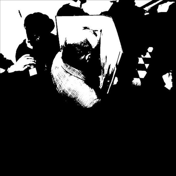 SSS album-1W4h7DMIMhQ7a8788YKG6x cover