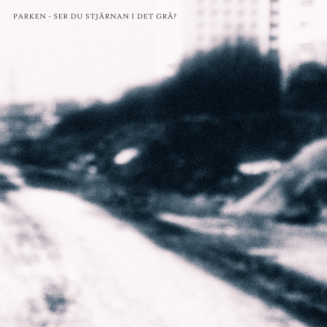 SSS album-5RLxLcz4BgDkH49m8a3Boh cover