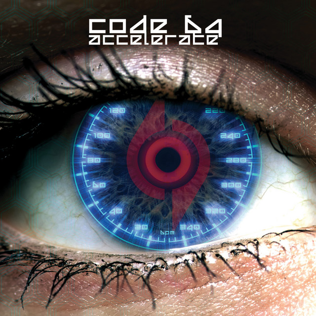 SSS album-7Kao8ND90zHDoEiM2cbJ5i cover