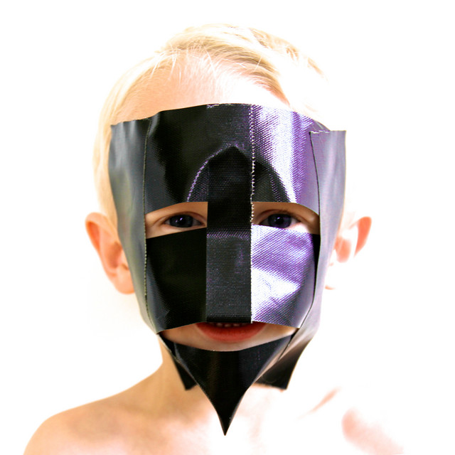 SSS album-0WkibaYUGXOojOVOnqGaJg cover