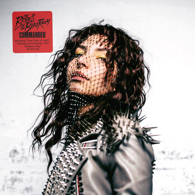 SSS album-4Qksdydkf8Q9u1VML4WXsQ cover