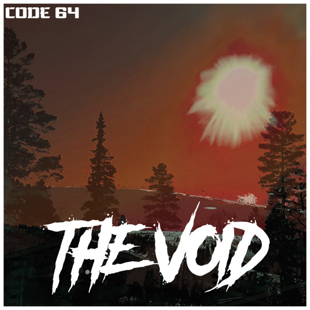 SSS album-6jGFSouBDi2LwDkpS1DxMb cover