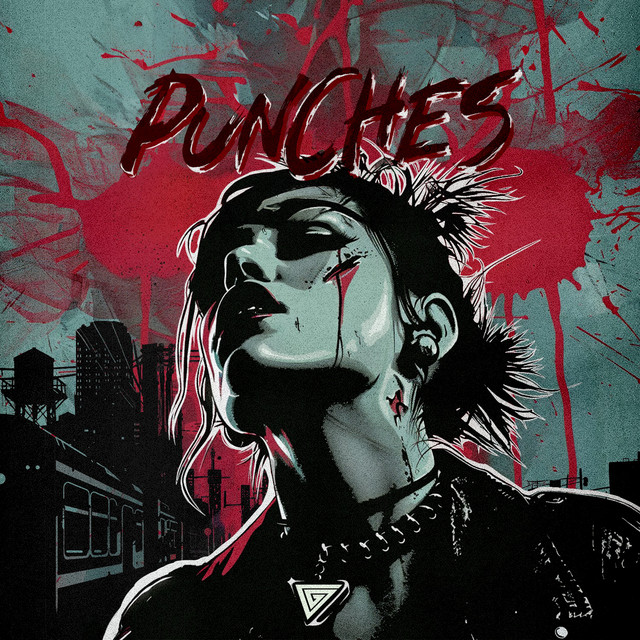 SSS album-0yA9Jr5qjiOqgwyBIqTPyd cover