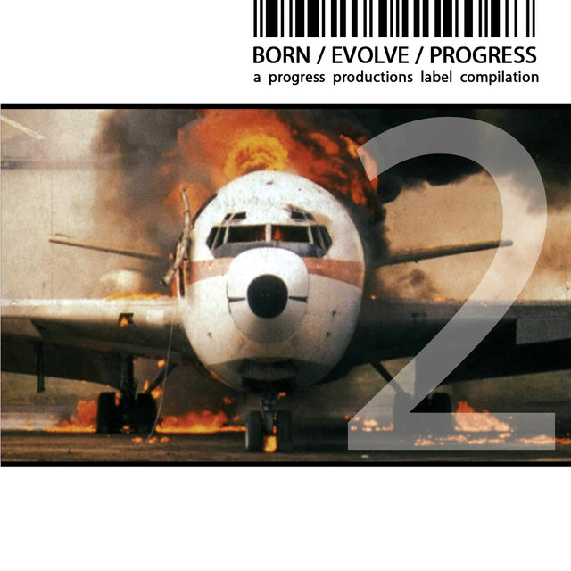 SSS album-1XD703axVySki6CwYVRNvN cover