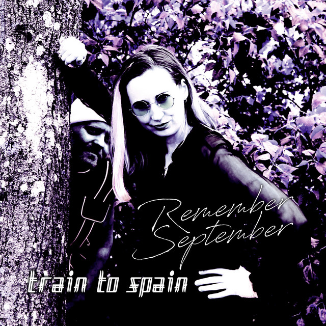 SSS album-4lAvxqgh22nx9i54kfLzIf cover