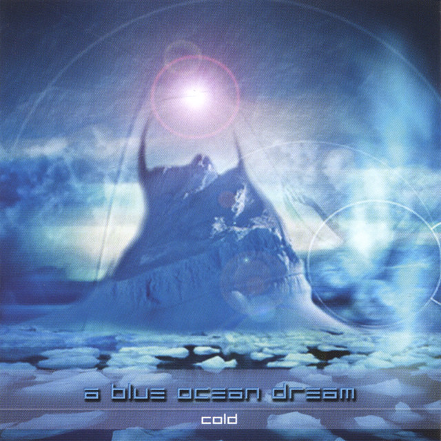 SSS album-4uQVbZGWex4F5FOLQZ5eXM cover