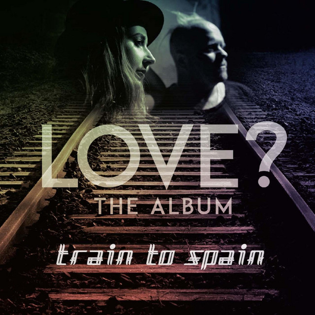 SSS album-5jXFCeBTbwSrNEUv1izn5M cover