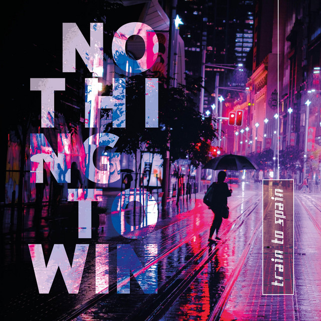 SSS album-07Mvw0UsAatHLUffLCsl5e cover